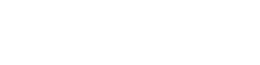 smartslot